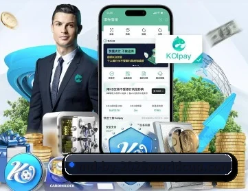 沙巴体育 APP 深度功能（SABA SPORTS）