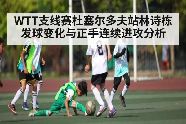 WTT支线赛杜塞尔多夫站林诗栋发球变化与正手连续进攻分析 | SABA SPORTS
