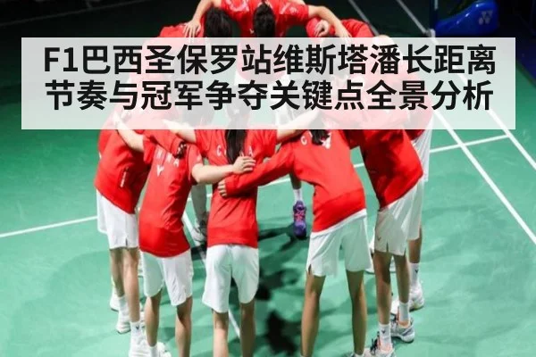 F1巴西圣保罗站维斯塔潘长距离节奏与冠军争夺关键点全景分析 | SABA SPORTS