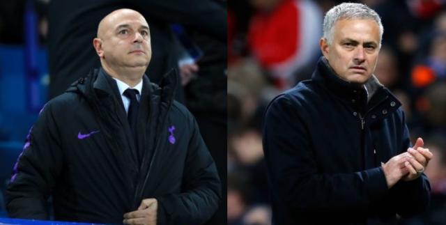 1634843273156024472.jpg levy-mourinho.jpg